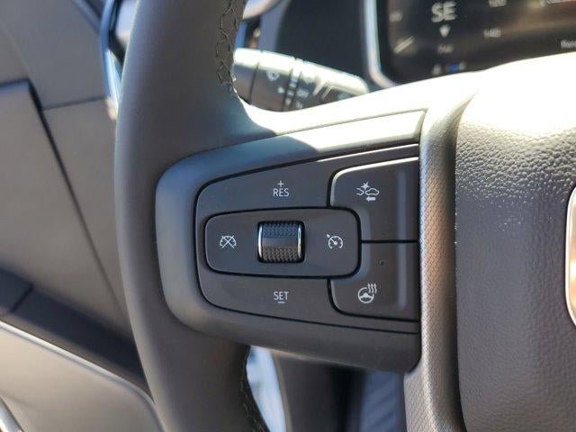 New 2026 GMC Sierra 3500 Denali w/ Denali Reserve Package AWD/4WD image 21