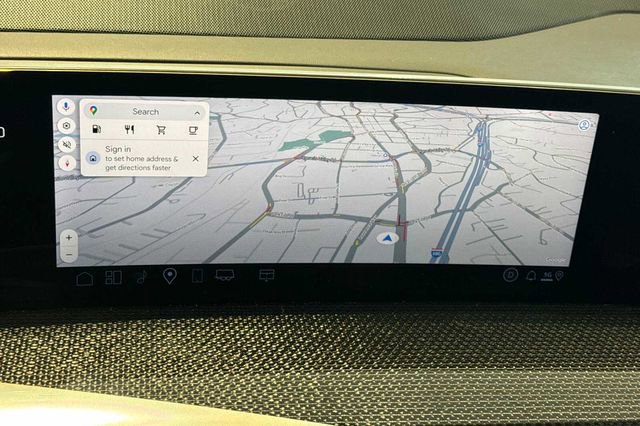 Certified 2026 Cadillac Escalade V image 21