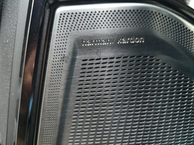 New 2026 RAM 2500 Limited image 19