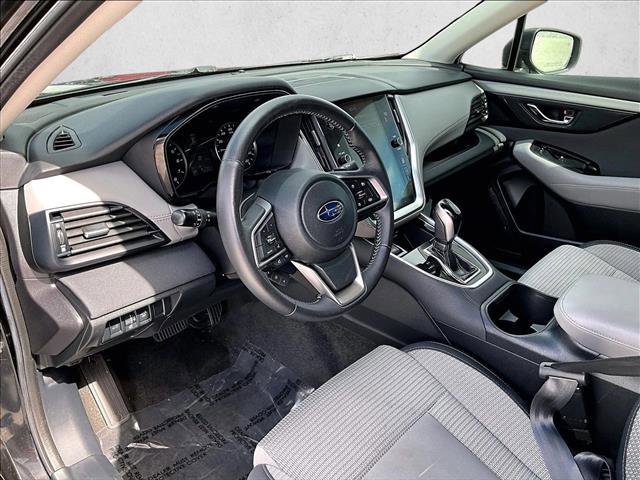 Used 2021 Subaru Outback Premium w/ Popular Package #1 image 14