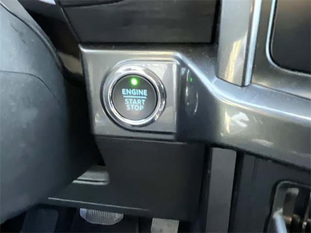 Used 2023 Ford F150 XLT w/ Equipment Group 302A High image 37