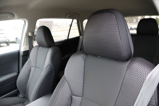 Certified 2025 Subaru Outback Premium w/ Popular Package #1A image 14