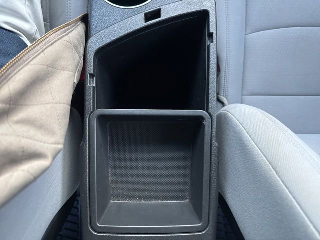 Used 2015 Kia Optima LX w/ LX Convenience Plus Package image 24