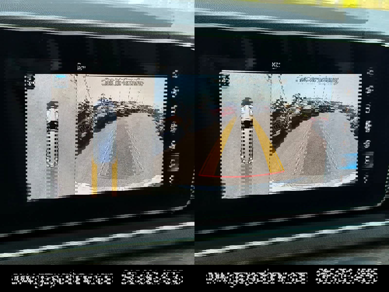 Used 2022 Mercedes-Benz GLS 450 4MATIC image 33