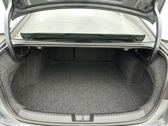 Used 2019 Volkswagen Jetta S w/ Driver Assistance Package image 24