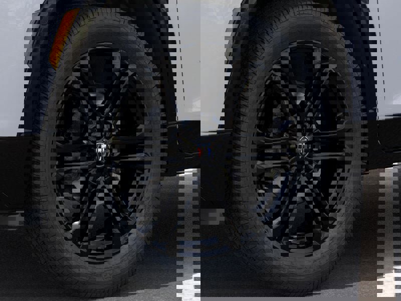 New 2026 Buick Enclave Sport Touring w/ Power Package image 31