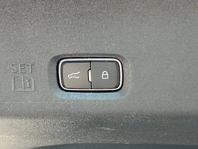 Used 2025 Ford Expedition Platinum AWD/4WD image 46