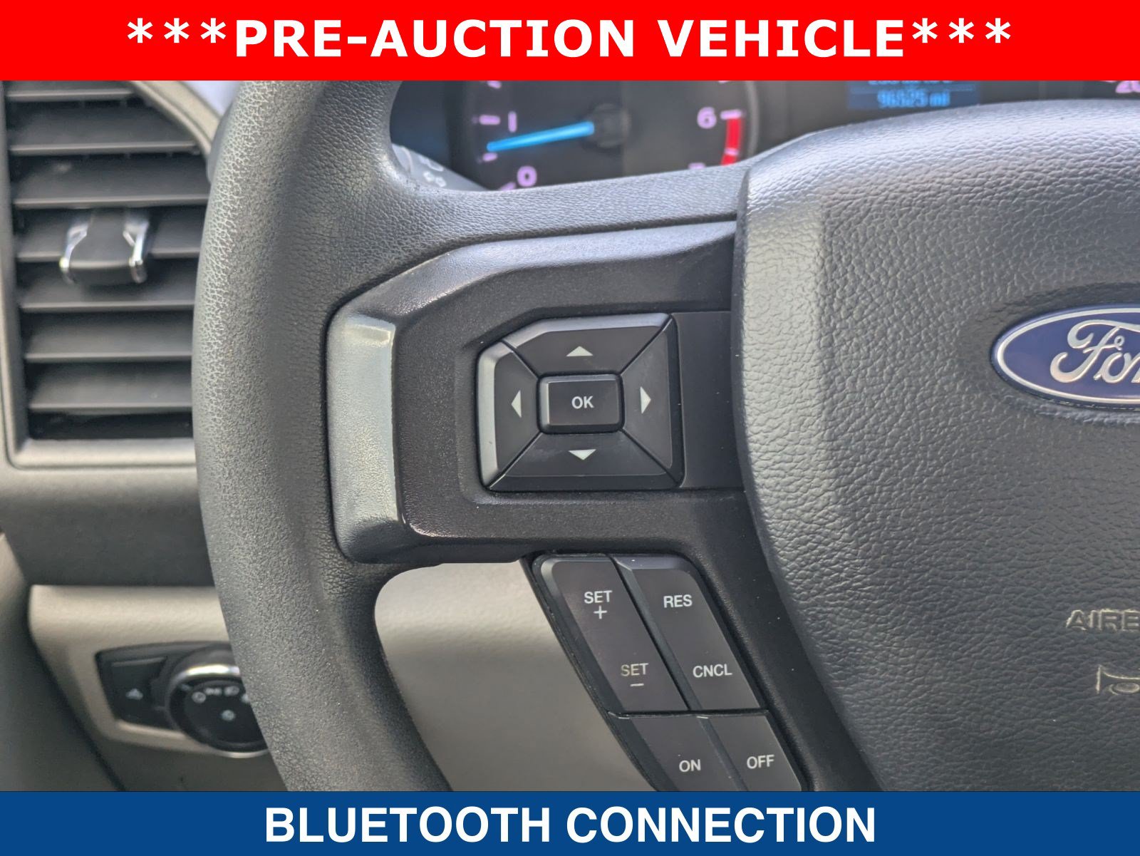 Used 2020 Ford F250 XL w/ Power Equipment Group AWD/4WD image 26