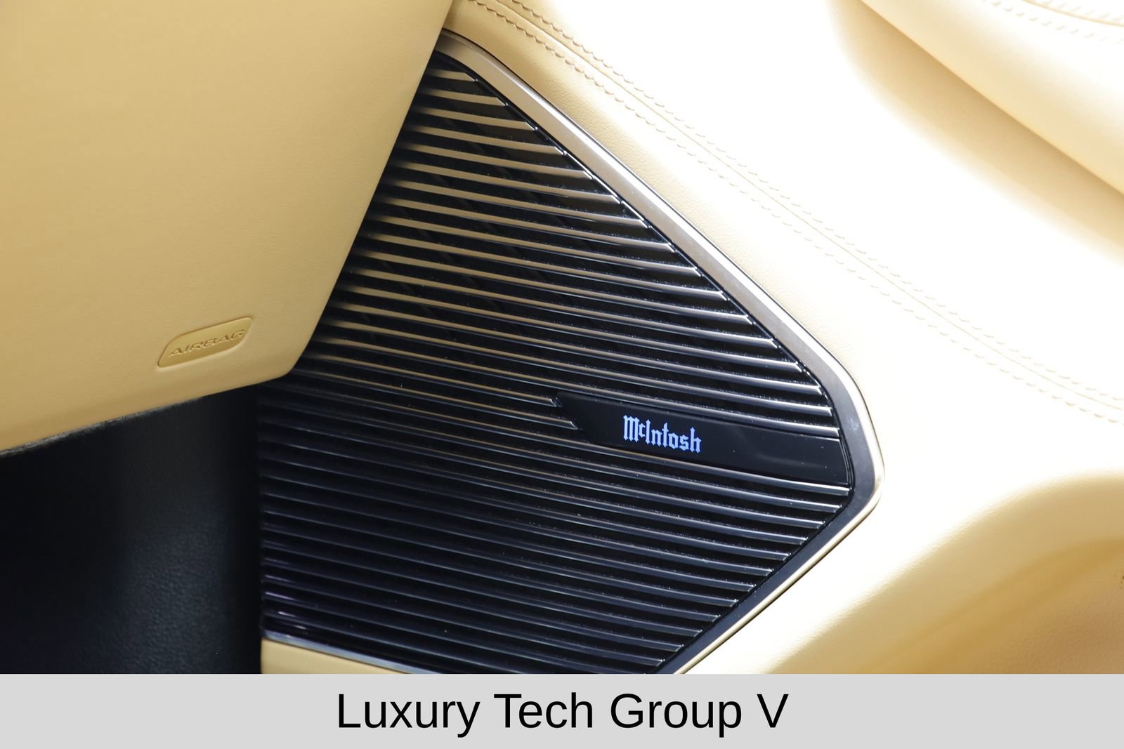 Used 2023 Jeep Grand Cherokee L Summit image 19