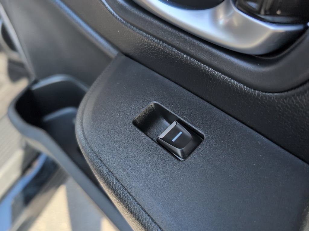 Used 2025 Honda Pilot Elite image 48