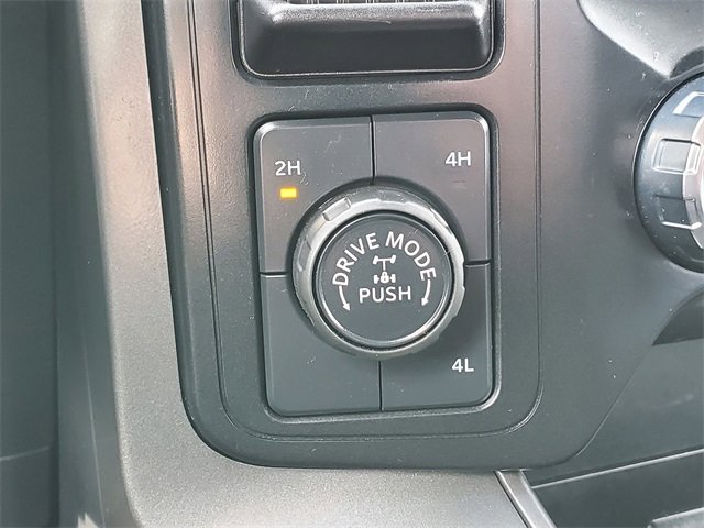 Used 2024 Ford F150 XLT w/ Equipment Group 302A MID image 25