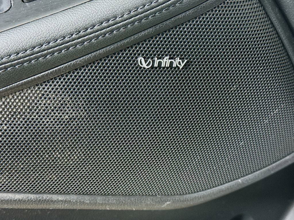 Used 2013 Kia Optima EX image 21