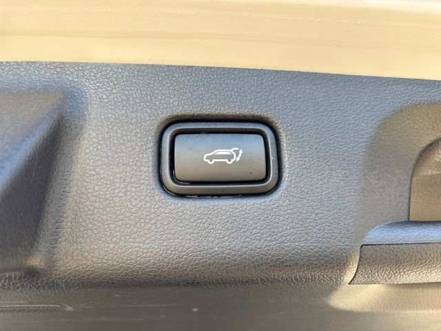 Used 2025 Hyundai Palisade SEL image 26