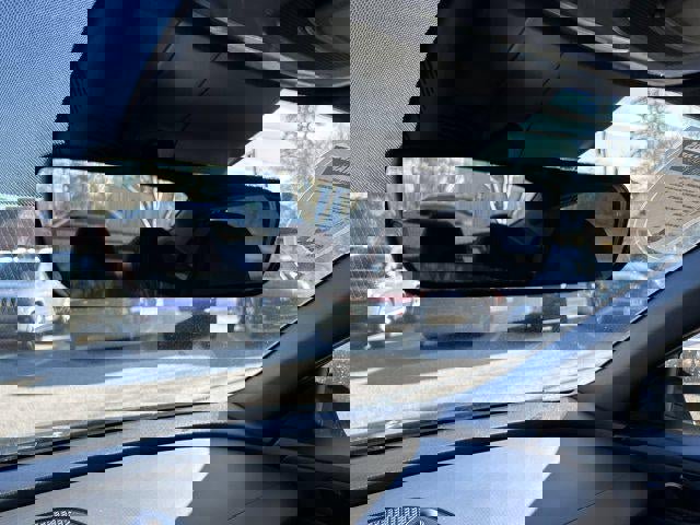 New 2026 Hyundai Elantra Sport image 52