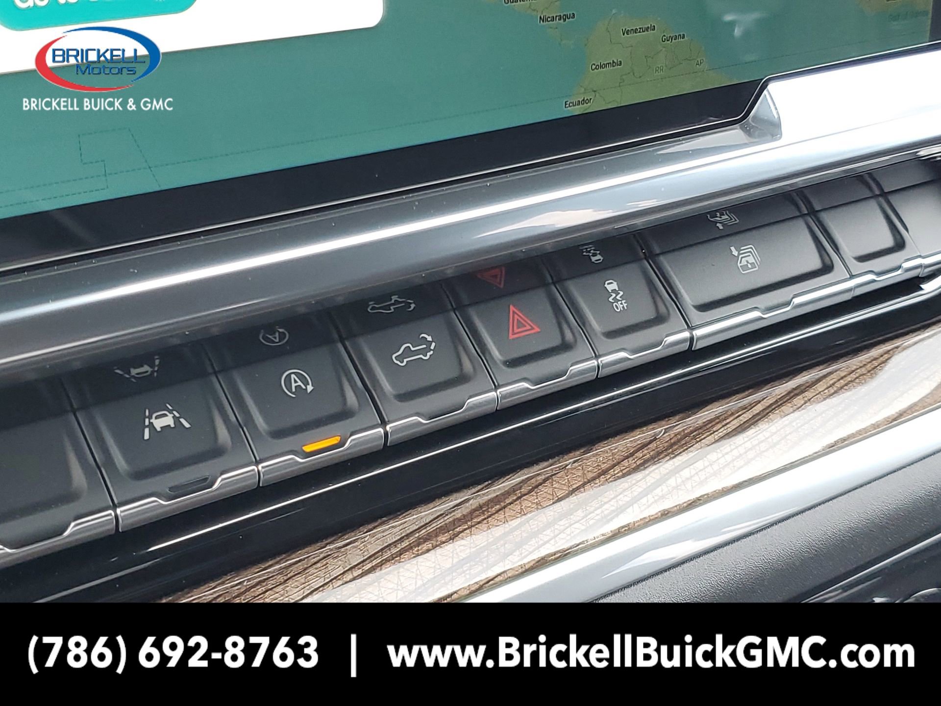 New 2026 GMC Sierra 1500 Elevation image 29