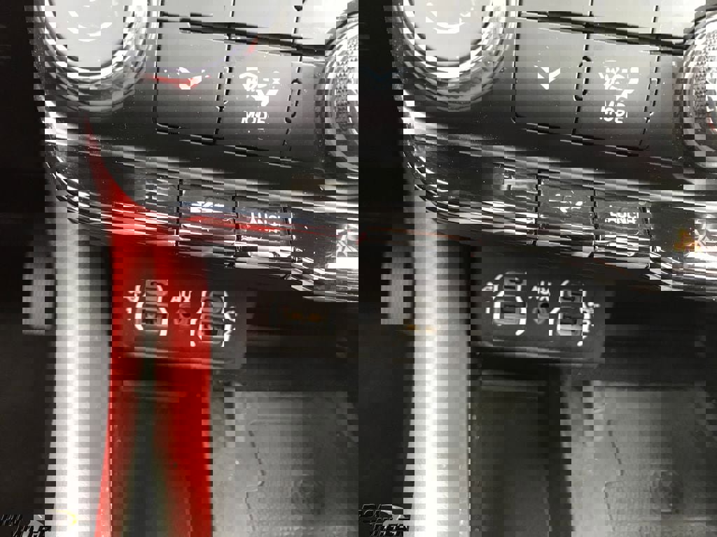 Certified 2023 Dodge Durango SRT image 26