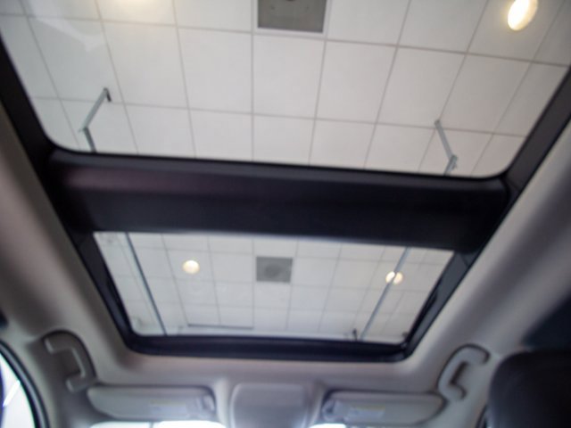 Used 2023 MAZDA CX-50 AWD 2.5 S w/ Cargo Package image 12