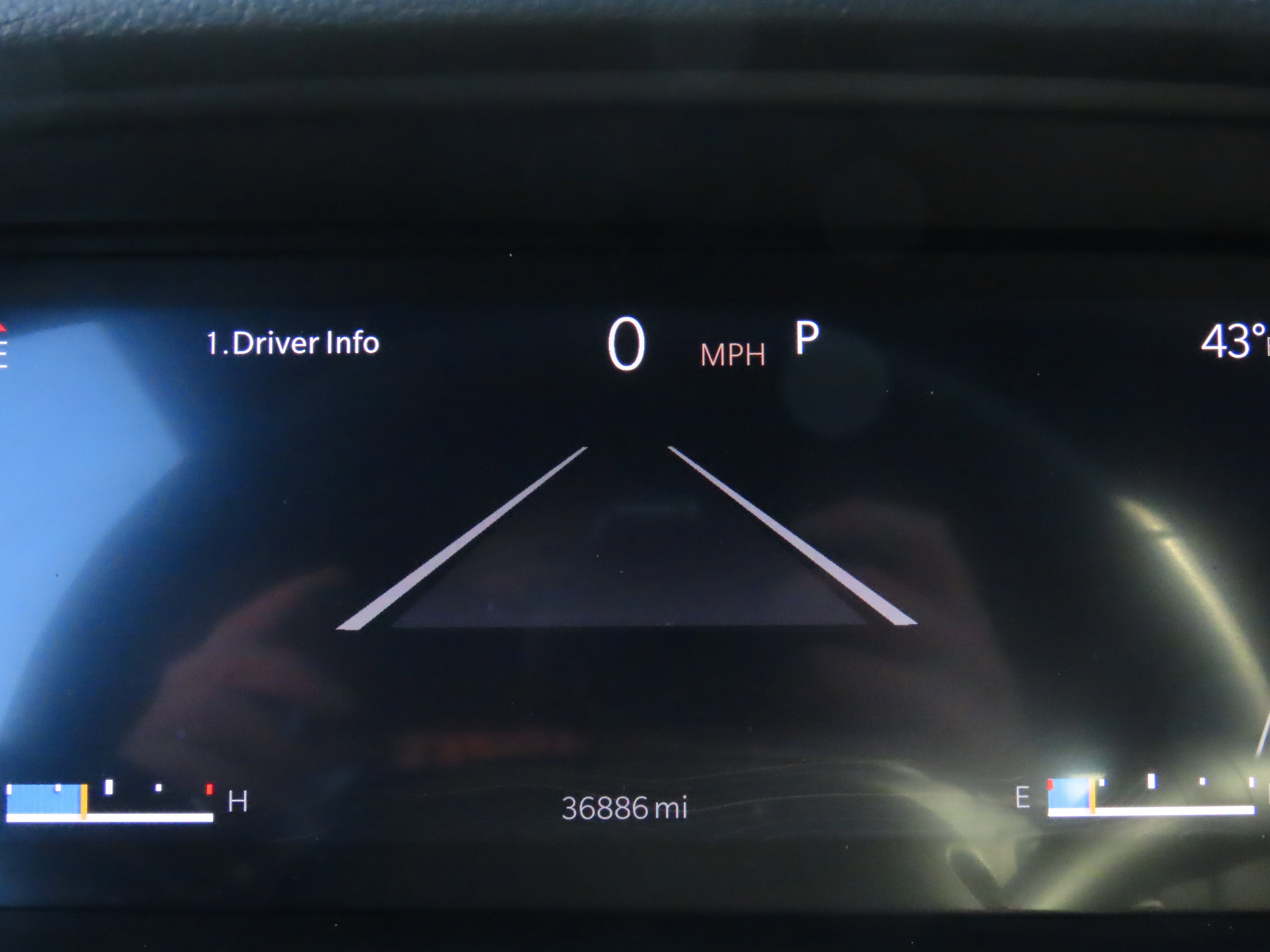 Used 2023 Jeep Grand Cherokee L Laredo image 33