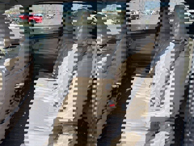 Used 2022 Honda Odyssey Touring image 17