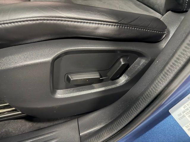 Used 2018 MAZDA CX-5 Touring AWD/4WD image 21