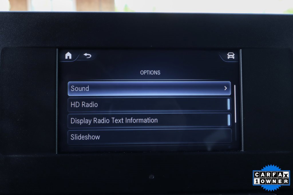 Used 2024 Mercedes-Benz Sprinter 2500 image 29