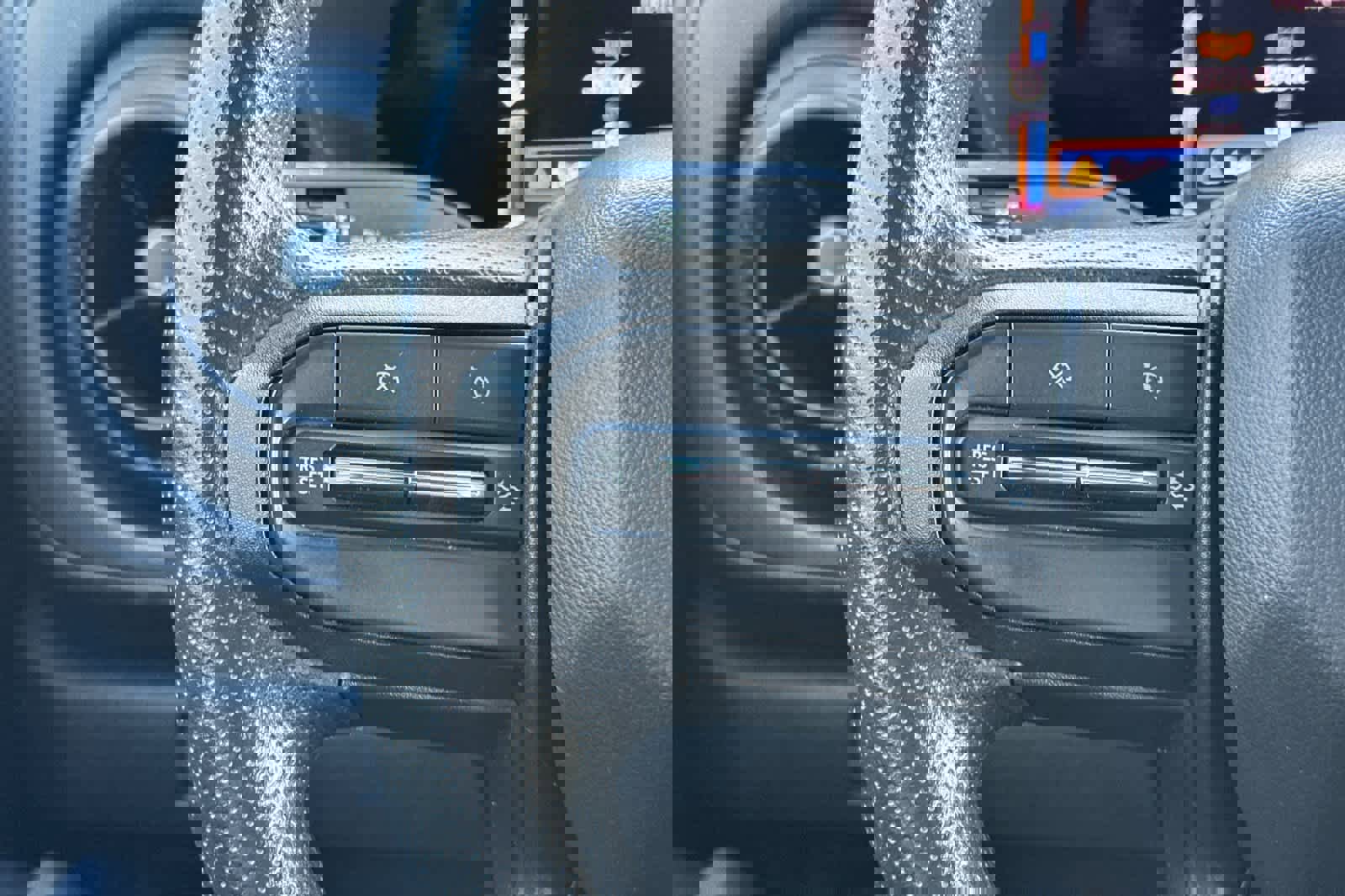 Used 2023 Chevrolet Colorado Trail Boss w/ LPO, Skid Plate Package image 26