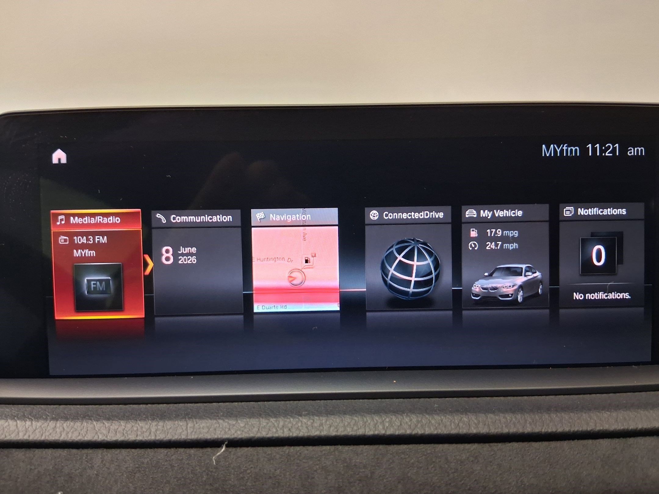 Used 2020 BMW M2 CS RWD image 27