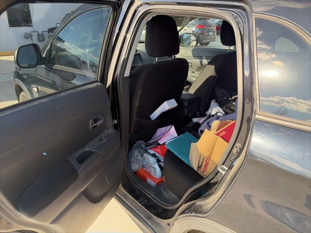 Used 2021 Mitsubishi Outlander Sport AWD image 24