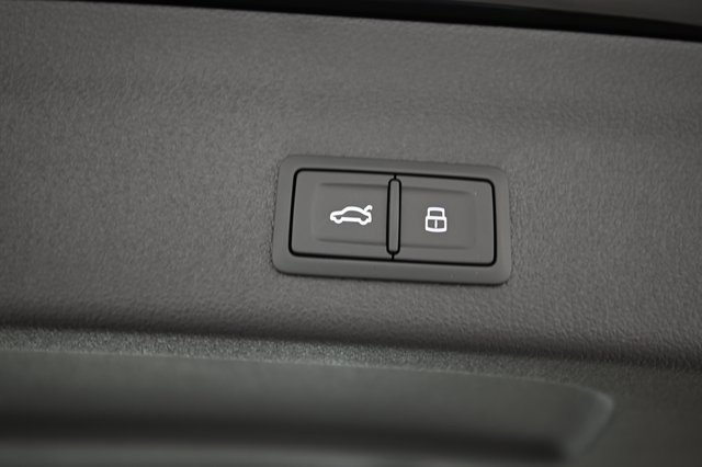 New 2026 Audi A6 Premium Plus image 20
