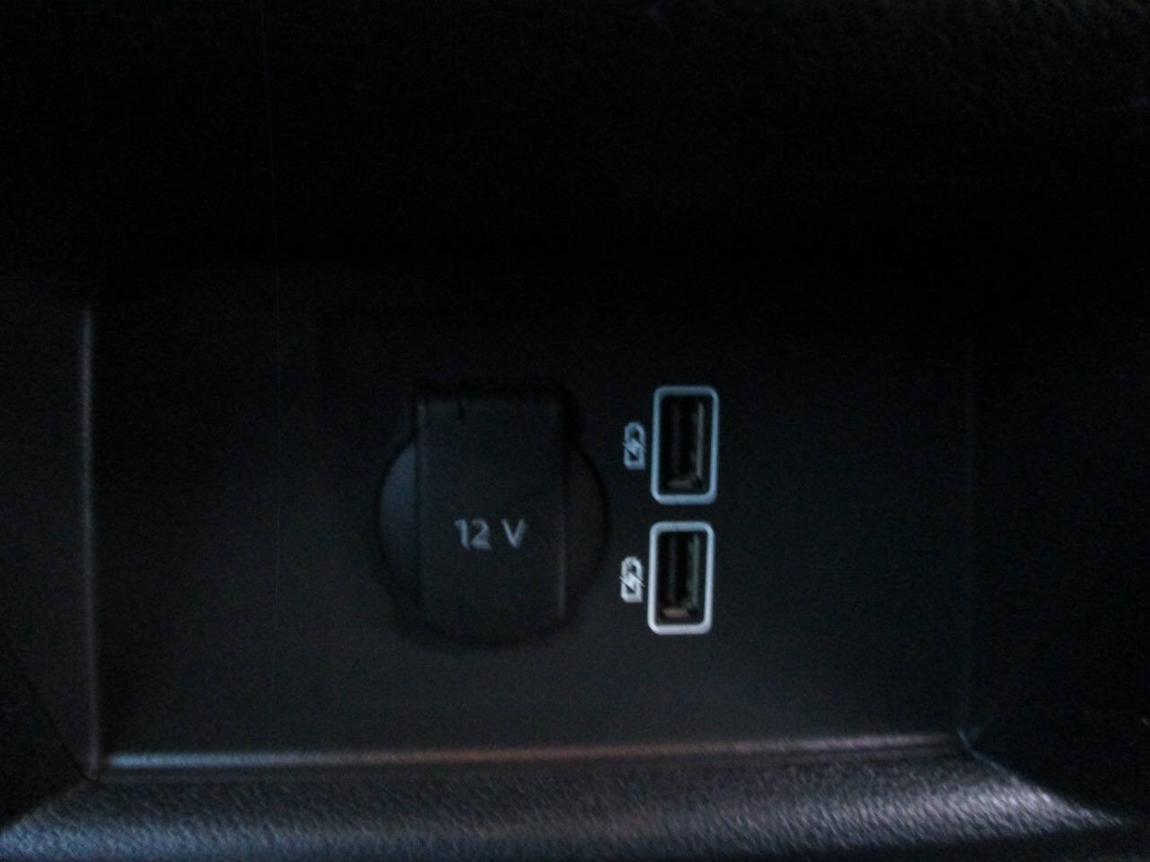 Used 2019 Volkswagen Atlas SE AWD/4WD image 29