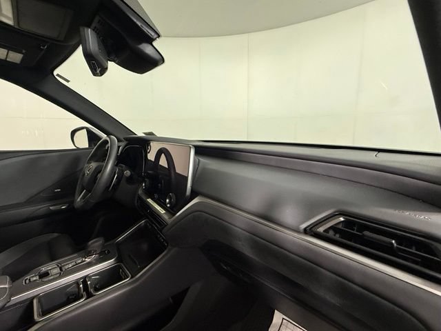 Used 2024 Lexus TX 350 FWD image 32
