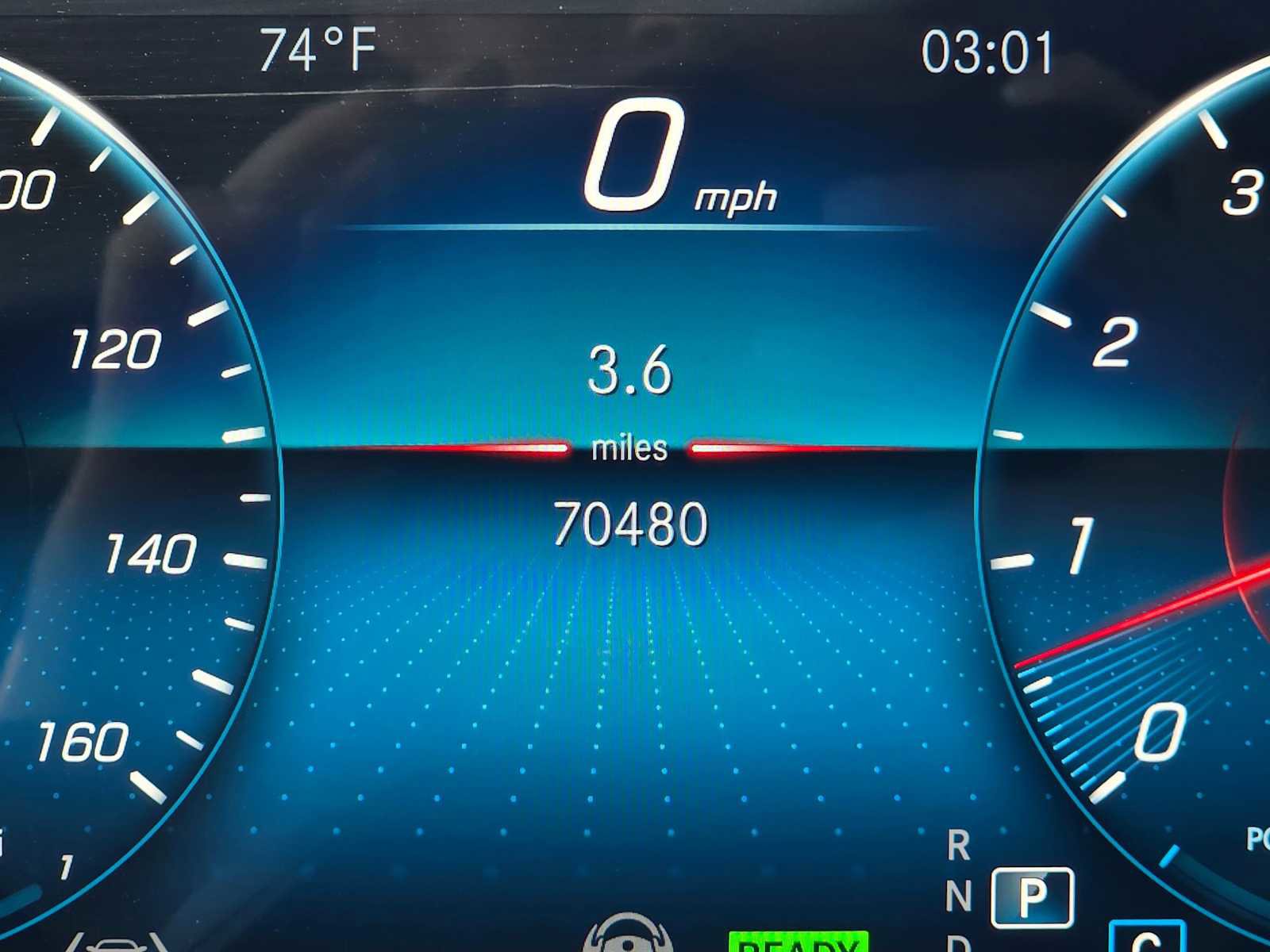 Used 2021 Mercedes-Benz GLS 580 4MATIC image 28