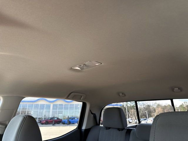 Used 2018 Toyota Tacoma SR5 image 23