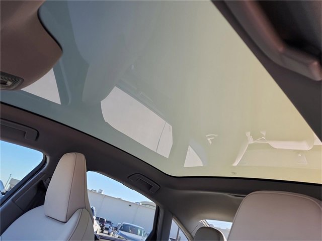 New 2026 Audi A6 Premium Plus image 21