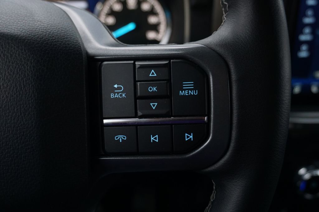 Used 2023 Ford F150 XLT w/ Equipment Group 302A High image 20