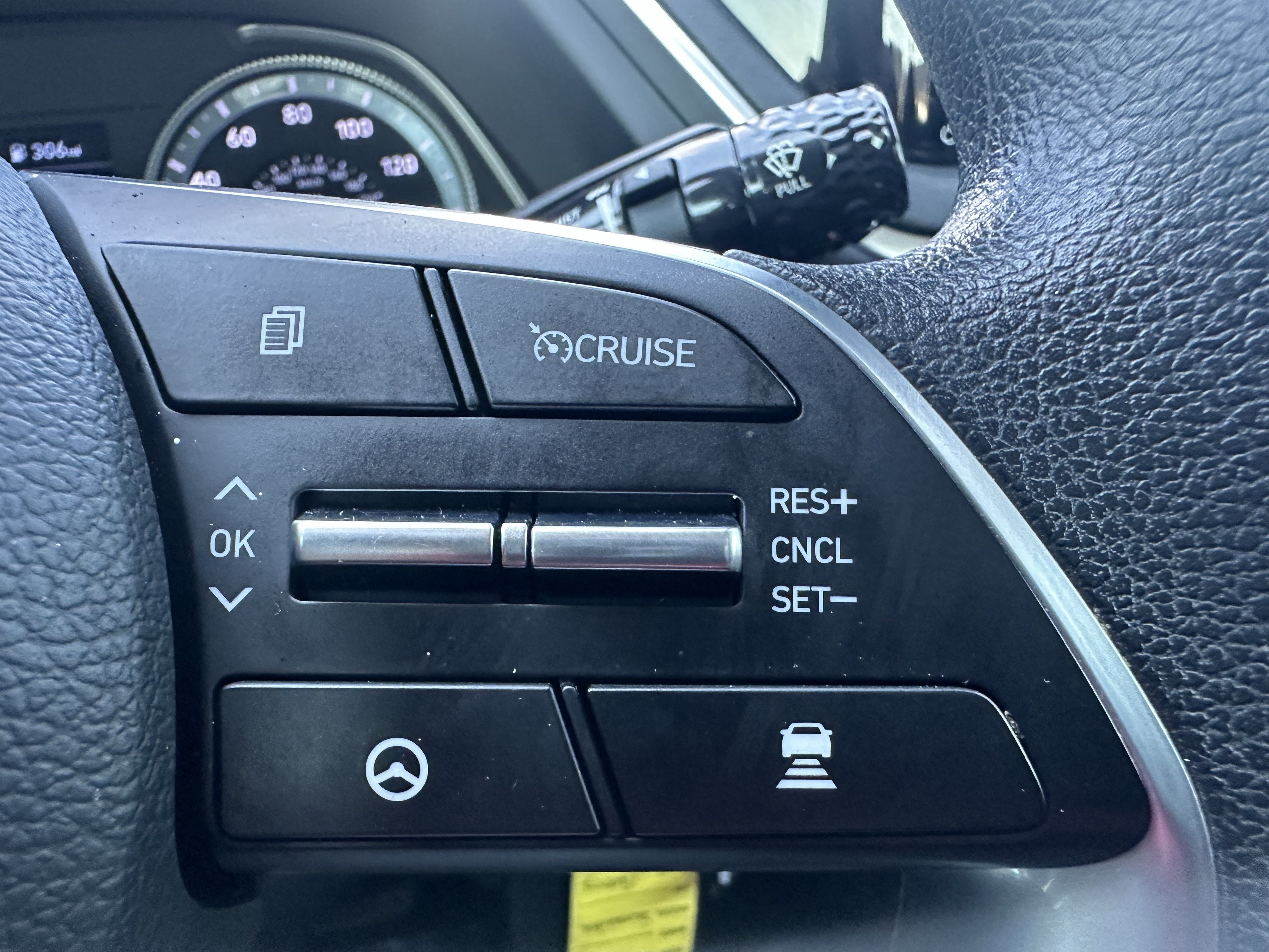 Used 2023 Hyundai Sonata SE FWD image 22