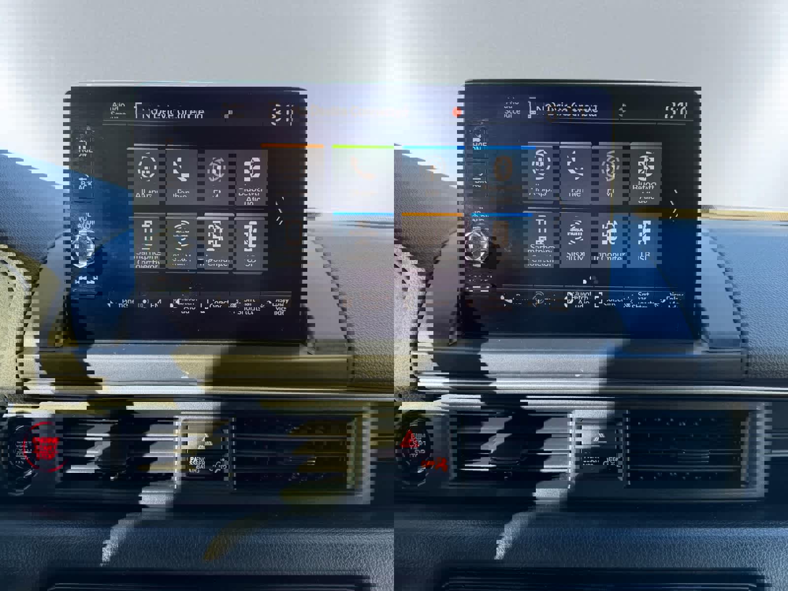 Used 2024 Honda Pilot EX-L image 14