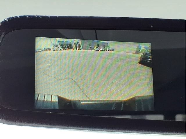 Used 2013 Ford F150 XLT w/ Luxury Equipment Group AWD/4WD image 18