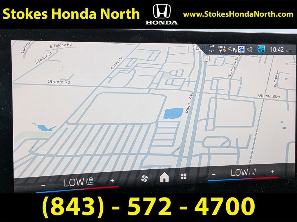 Used 2025 BMW X1 xDrive28i w/ Premium Package image 24