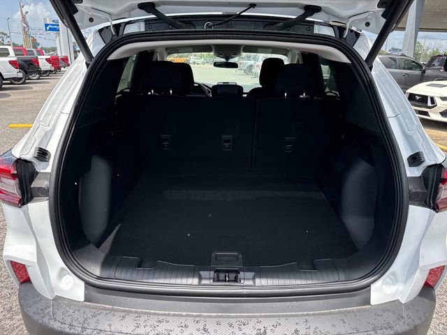 New 2025 Ford Escape Active FWD image 13
