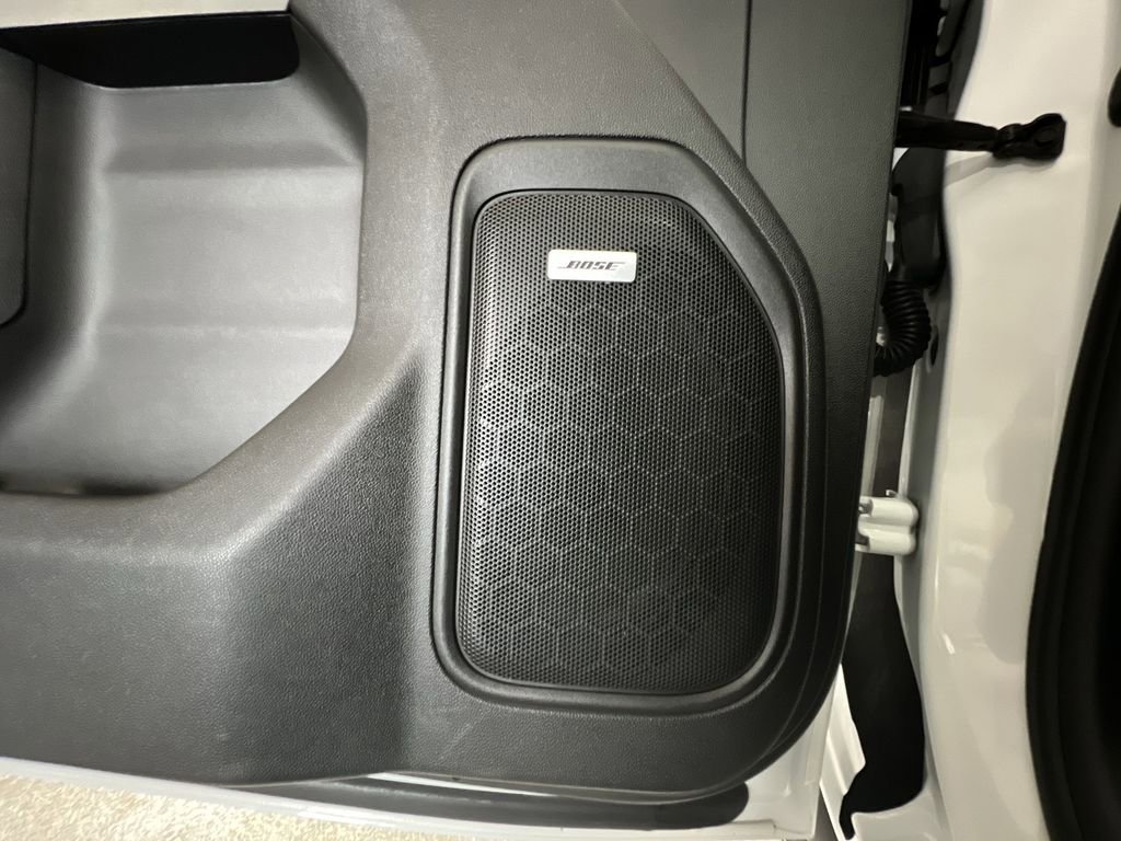 Certified 2023 GMC Sierra 3500 Denali w/ Denali Ultimate Package image 25