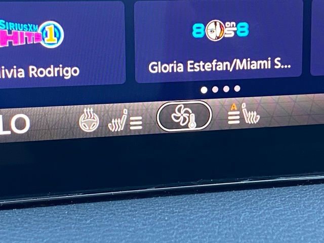 New 2026 Nissan Sentra SV image 20