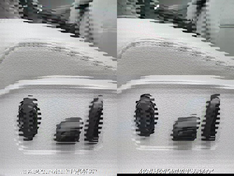 Used 2019 Volkswagen Passat 2.0T Wolfsburg image 13