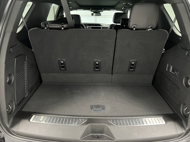 Used 2023 GMC Yukon Denali image 47