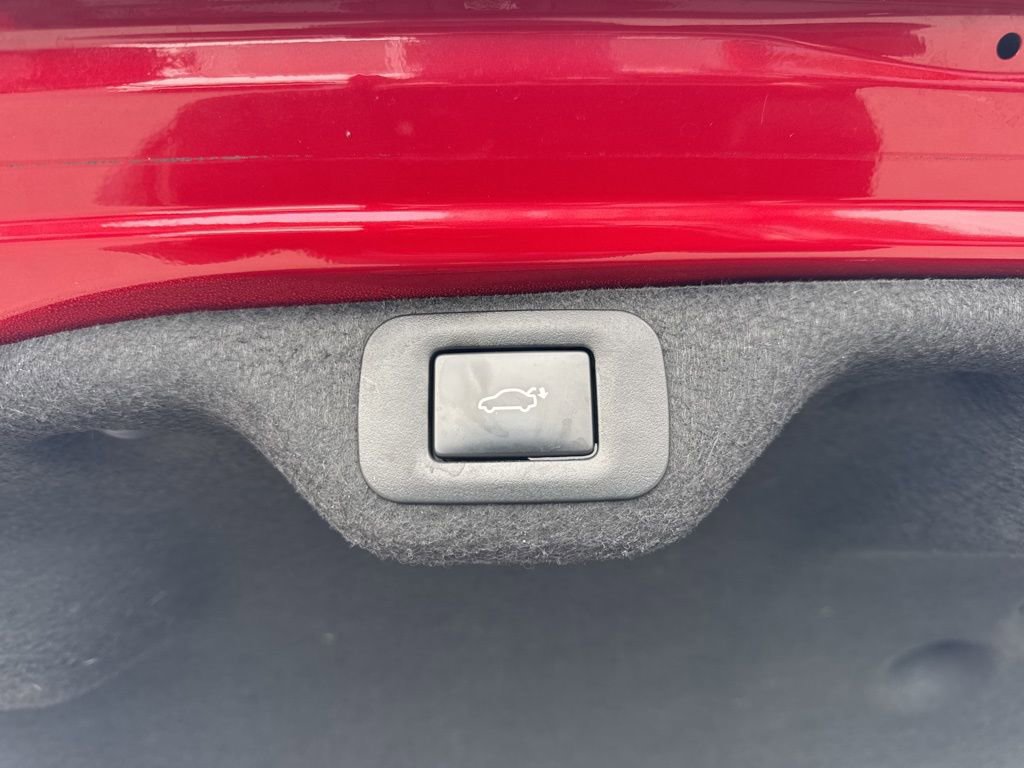 Used 2022 Lexus ES 300h F Sport image 30