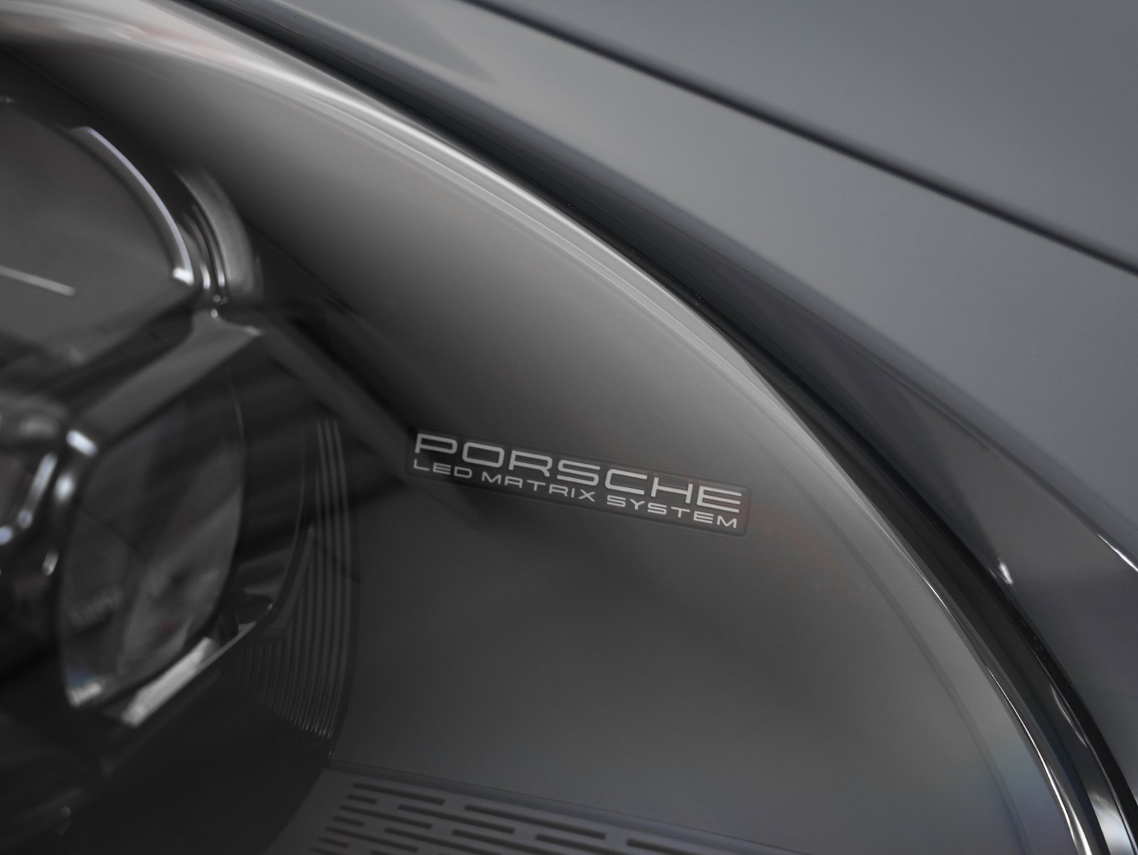 Used 2024 Porsche 911 Carrera GTS image 24