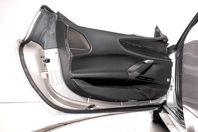 Used 2024 Ferrari SF90 Spider AWD/4WD image 62