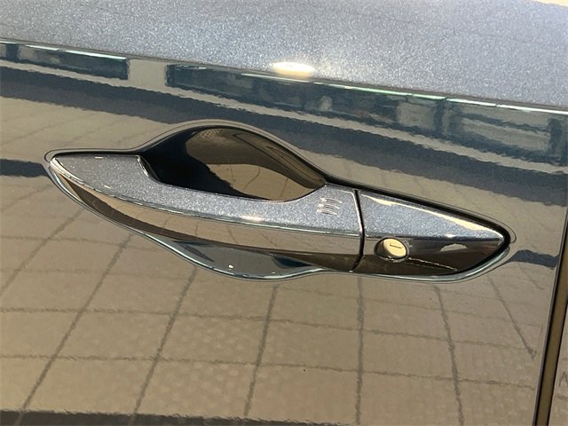 New 2026 Acura MDX w/ Technology Package image 20