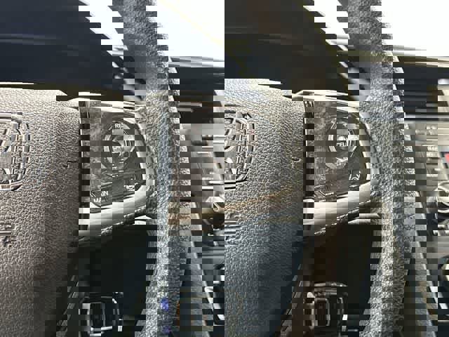 Used 2020 Honda Civic LX image 18