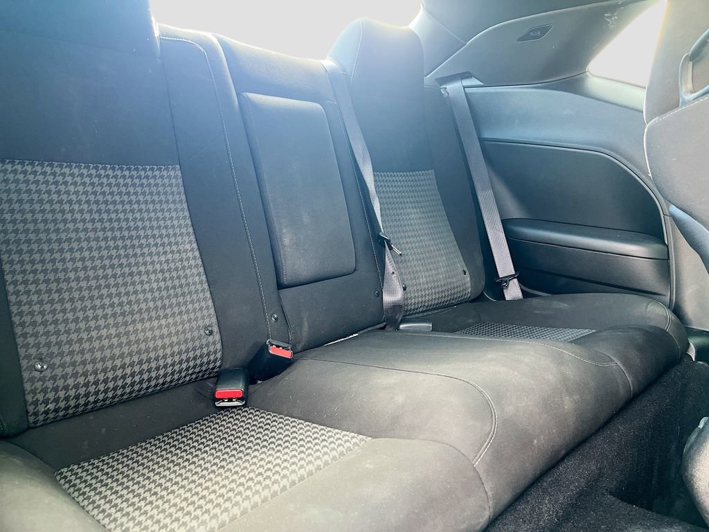 Used 2021 Dodge Challenger R/T Scat Pack image 27